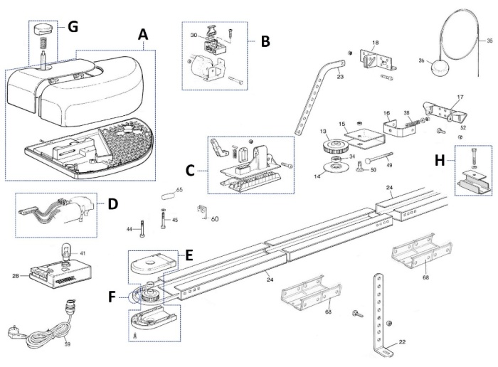 223301-Mhouse-GD10-010-s